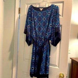 Dress barn size 2X Very good condition.